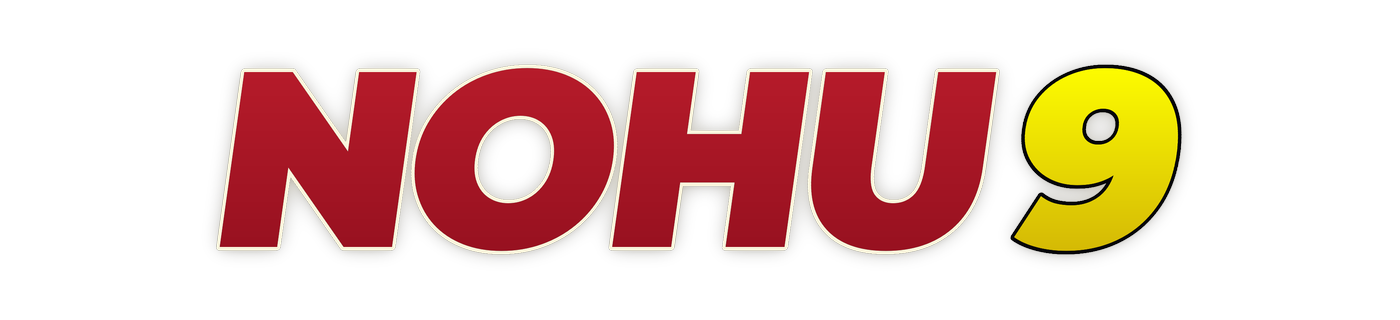 nohu9